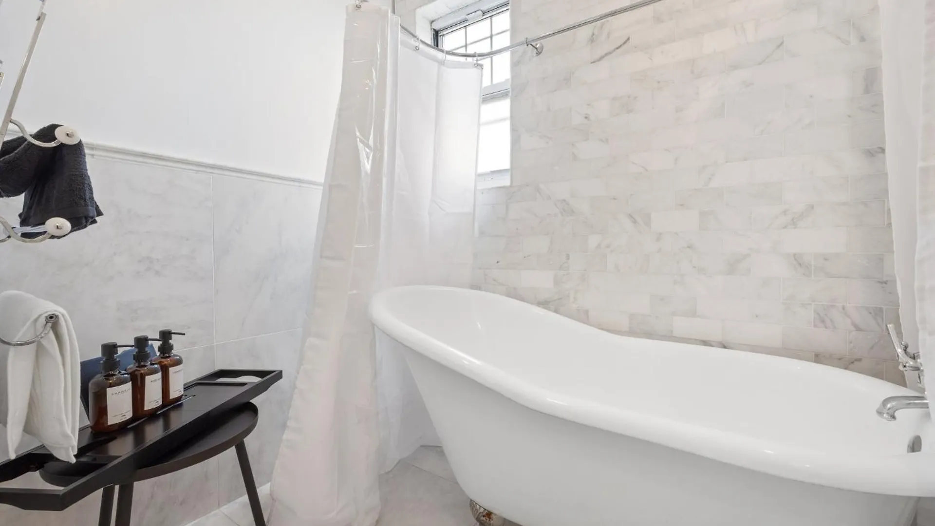 Apartmán Biggest Duplex 6Bd In Bushwick For 16 Guests New York