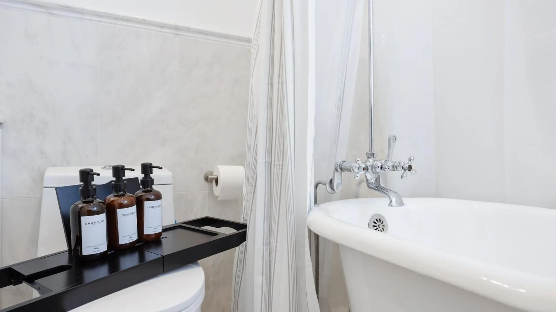 Apartmán Biggest Duplex 6Bd In Bushwick For 16 Guests New York