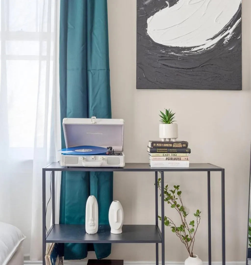 Apartmán Biggest Duplex 6Bd In Bushwick For 16 Guests New York 0*,
